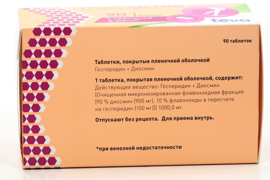 троксактив таб. троксактив инструкция по применению таблетки отзывы. троксактив табл. п/о плен. п.