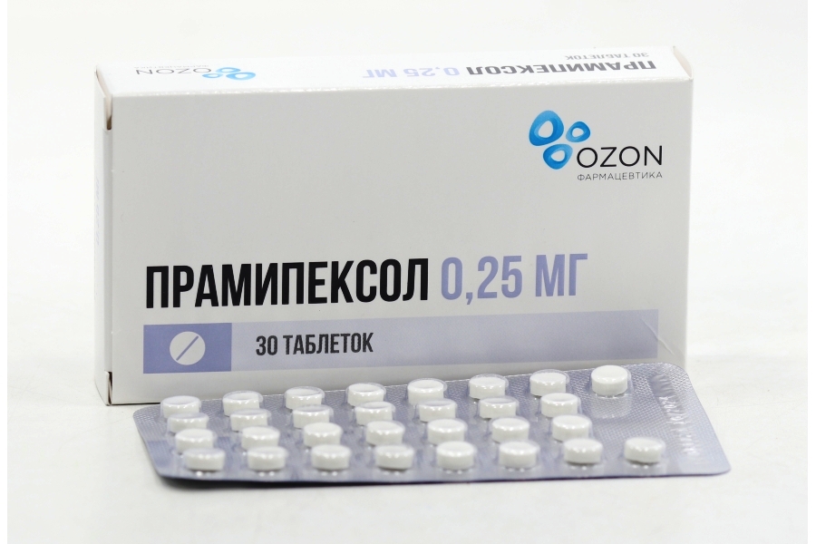 Прамипексол 1 мг. Прамипексол 0.25. Прамипексол Озон. Pramipexole таблетки. Прамипексол форма выпуска.