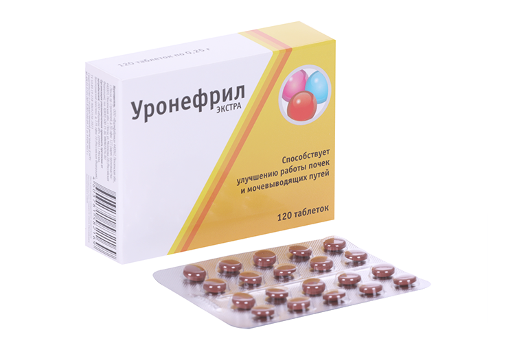 Уронефрил. Уронефрил от цистита. Уронефрил экстра таблетки. Уронефрил экстра таблетки. Уронефрил экстра таблетки.