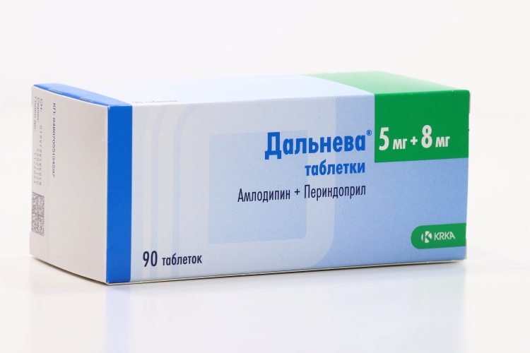 Дальнева 8 2.5. Дальнева 10мг 2 5 8мг. Энап-н таблетки 25мг+10мг 60шт. Ко-дальнева таблетки 10мг + 2,5мг + 8мг. Ко-дальнева 10мг+2.5мг+8мг.