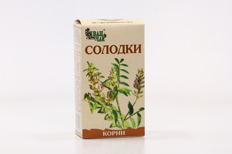 Солодки остров где находится