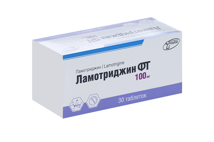 50мг №30. Ламотриджин к какой группе. 100мг №30. Ламотриджин инструкция. Ламотриджин таблетки 100мг.